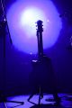 Koncert Sławomira - Dni Osieka Jasielskiego 2018