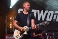 Koncert Sławomira - Dni Osieka Jasielskiego 2018