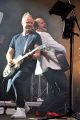 Koncert Sławomira - Dni Osieka Jasielskiego 2018