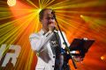 Koncert Sławomira - Dni Osieka Jasielskiego 2018