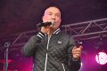 Koncert Stachurskyego - Miodobranie 2018