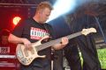 Koncert Stachurskyego - Miodobranie 2018