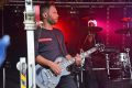 Koncert Stachurskyego - Miodobranie 2018