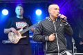 Koncert Stachurskyego - Miodobranie 2018