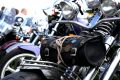 Piknik Lotniczo-Motoryzacyjny w Jaśle 2018