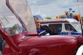 Piknik Lotniczo-Motoryzacyjny w Jaśle 2018