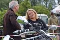 Piknik Lotniczo-Motoryzacyjny w Jaśle 2018