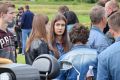 Piknik Lotniczo-Motoryzacyjny w Jaśle 2018