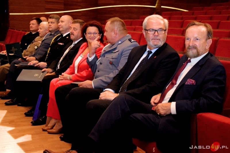 Święto Policji 2018