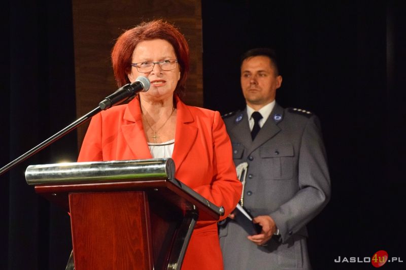 Święto Policji 2018