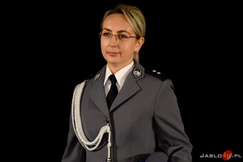 Święto Policji 2018