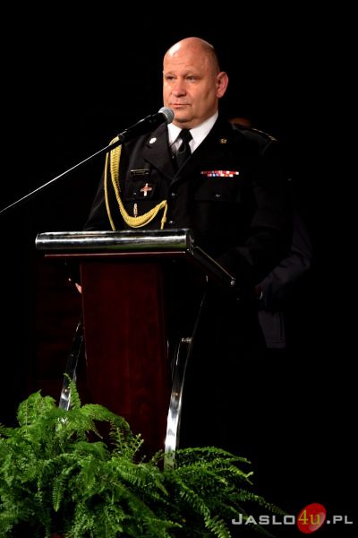Święto Policji 2018
