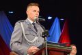 Święto Policji 2018