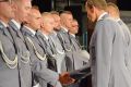 Święto Policji 2018