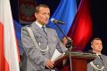 Święto Policji 2018