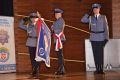Święto Policji 2018