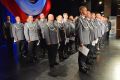Święto Policji 2018