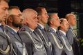 Święto Policji 2018