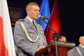 Święto Policji 2018