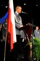 Święto Policji 2018