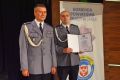 Święto Policji 2018