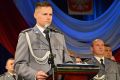 Święto Policji 2018