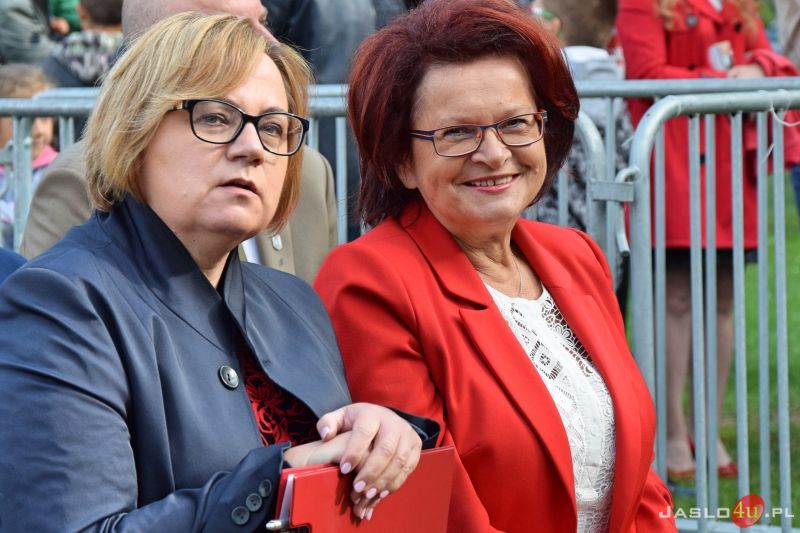 XI Miodobranie w Kołaczycach 2018