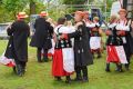 XI Miodobranie w Kołaczycach 2018