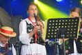 XI Miodobranie w Kołaczycach 2018