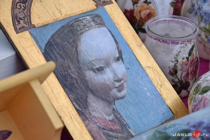 XV Międzynarodowy Festiwal Folkloru Karpat