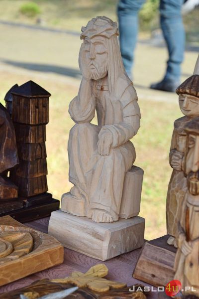XV Międzynarodowy Festiwal Folkloru Karpat