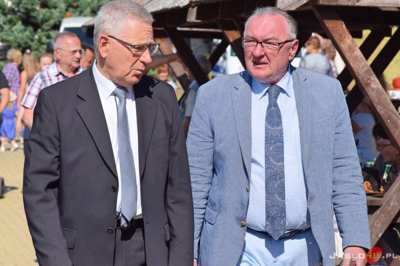 XV Międzynarodowy Festiwal Folkloru Karpat