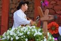 XV Międzynarodowy Festiwal Folkloru Karpat
