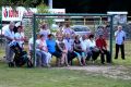 XV Międzynarodowy Festiwal Folkloru Karpat