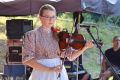 XV Międzynarodowy Festiwal Folkloru Karpat
