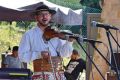 XV Międzynarodowy Festiwal Folkloru Karpat