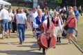 XV Międzynarodowy Festiwal Folkloru Karpat