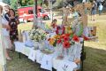 XV Międzynarodowy Festiwal Folkloru Karpat