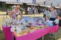 XV Międzynarodowy Festiwal Folkloru Karpat