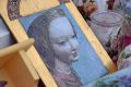 XV Międzynarodowy Festiwal Folkloru Karpat