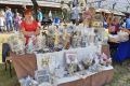 XV Międzynarodowy Festiwal Folkloru Karpat