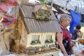 XV Międzynarodowy Festiwal Folkloru Karpat
