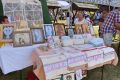 XV Międzynarodowy Festiwal Folkloru Karpat
