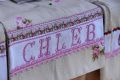 XV Międzynarodowy Festiwal Folkloru Karpat