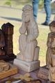 XV Międzynarodowy Festiwal Folkloru Karpat