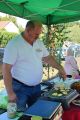XV Międzynarodowy Festiwal Folkloru Karpat