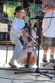 XV Międzynarodowy Festiwal Folkloru Karpat