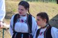 XV Międzynarodowy Festiwal Folkloru Karpat