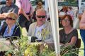 XV Międzynarodowy Festiwal Folkloru Karpat