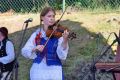 XV Międzynarodowy Festiwal Folkloru Karpat